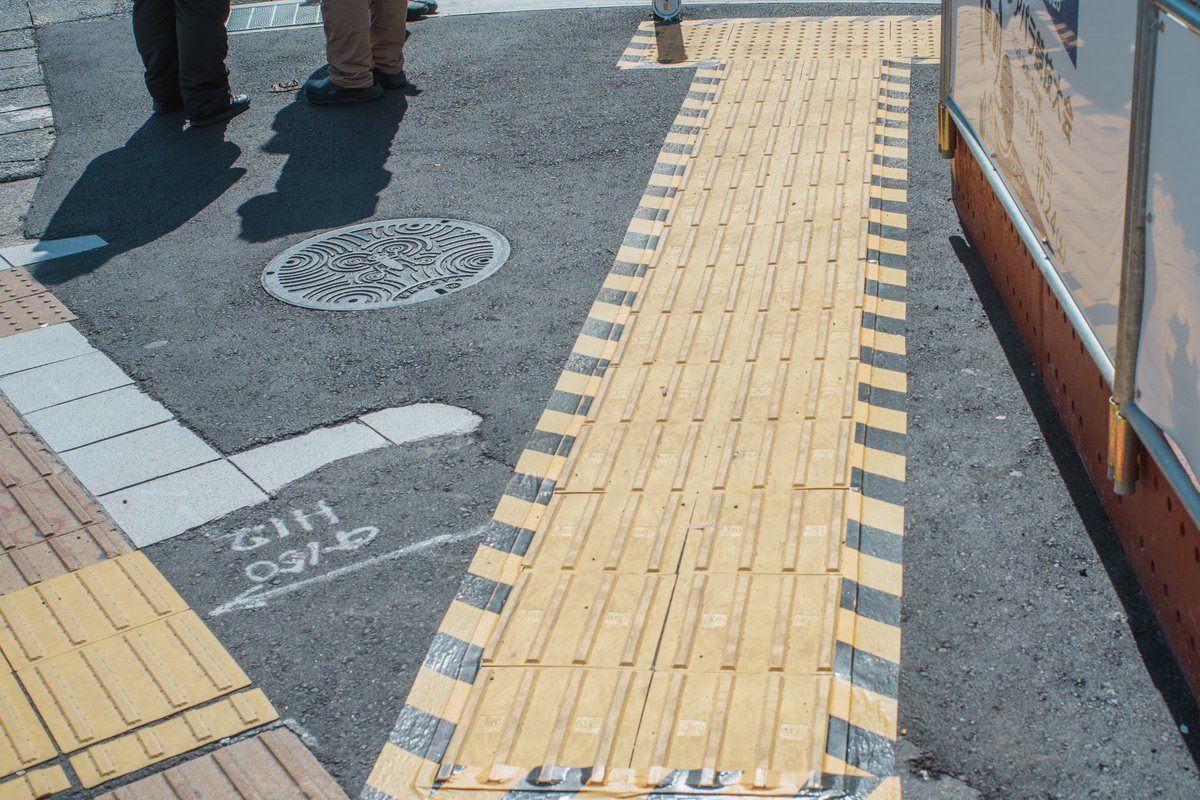 写真撮ってる人と繋がりたい #写真好きな人と繋がりたい #α7CII