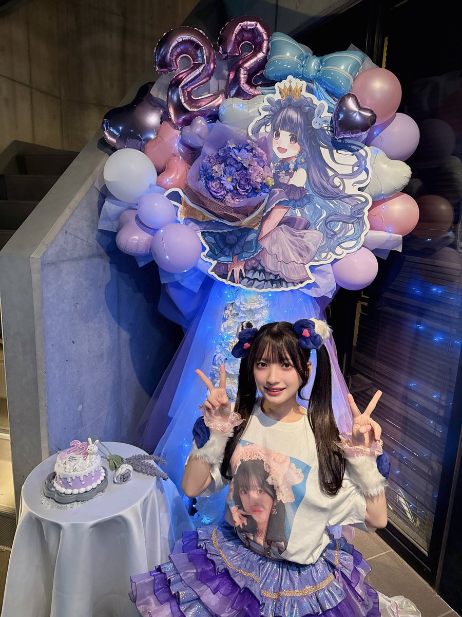 虹のコンキスタドール (@2zicon) / Posts / X