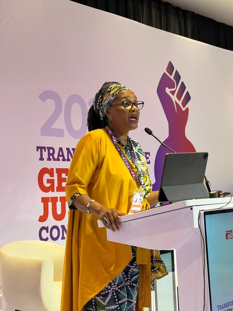 Centre LSD tweet media