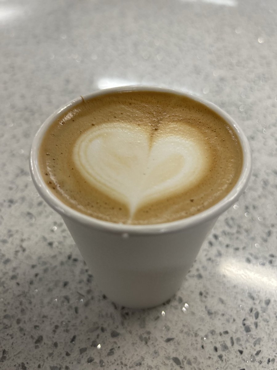 TweetyByrdM's tweet photo. Appreciate all of my terrific colleagues at #thisisatricure Employee Appreciation Day! https://t.co/eFQ4TNSDrj