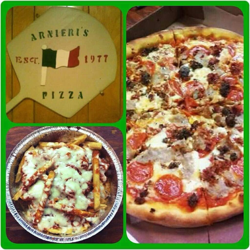 ArnierisPizza's tweet image. #rainy #Thursday #getyourfix #letseat #delivery
🤓🍻🇮🇹