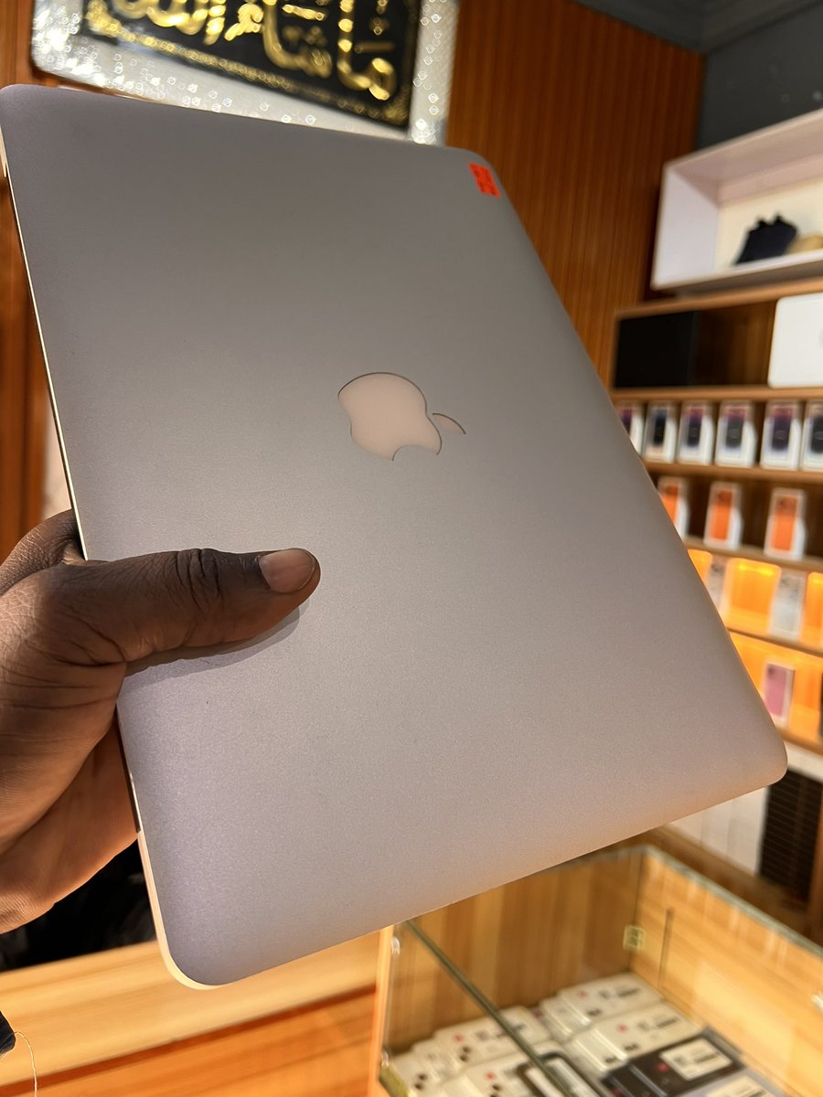 My _Mobile_PC tweet media