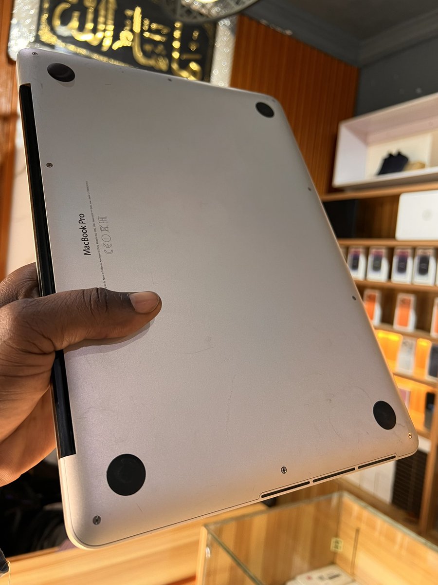 My _Mobile_PC tweet media