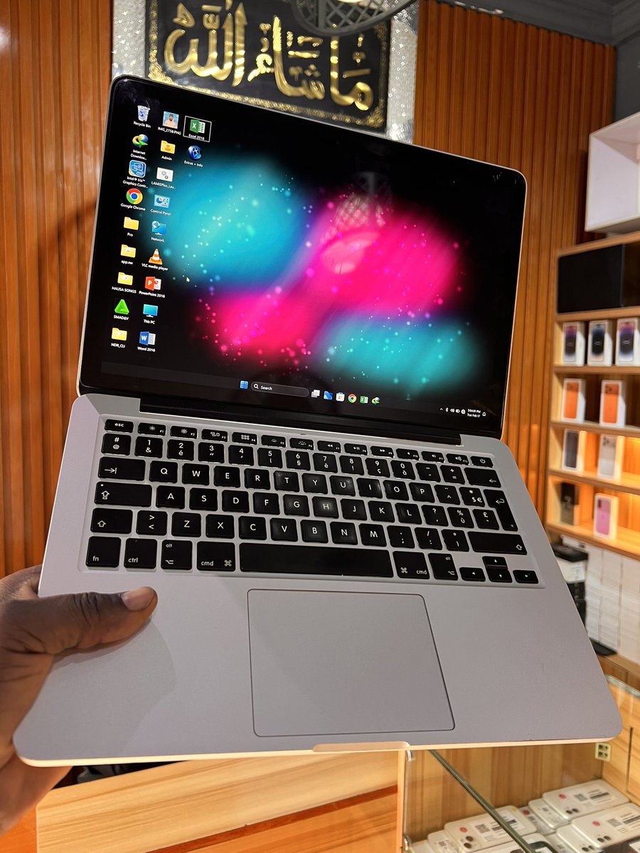 My _Mobile_PC tweet media