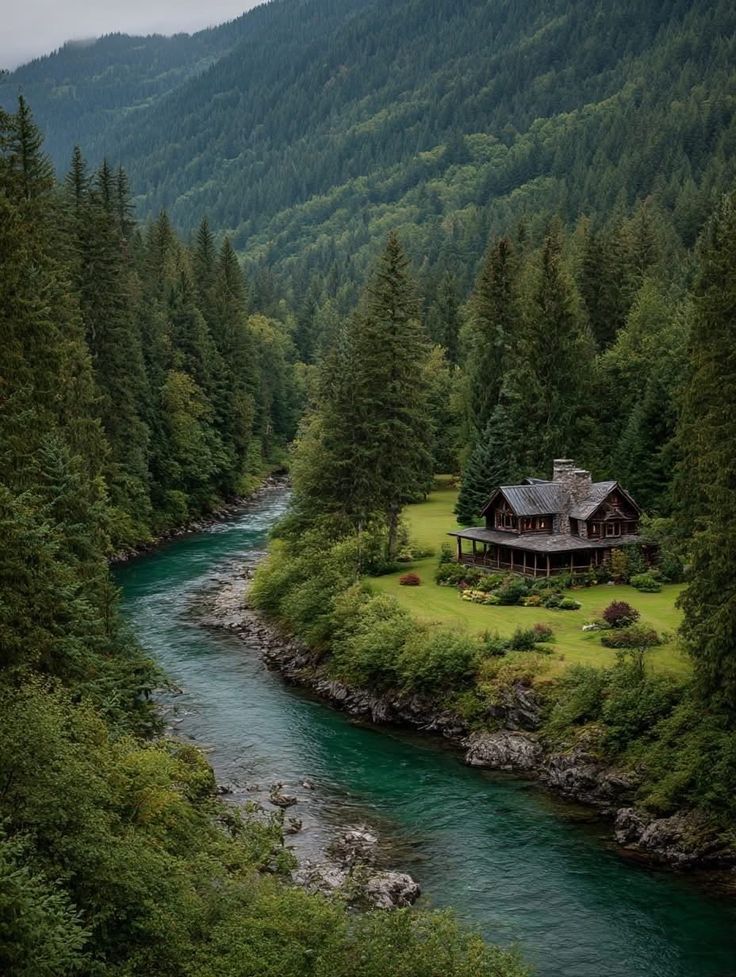 NaturalEye78321's tweet photo. North Cascades National Park, United States 🇺🇸 https://t.co/6NLl2KPqYk