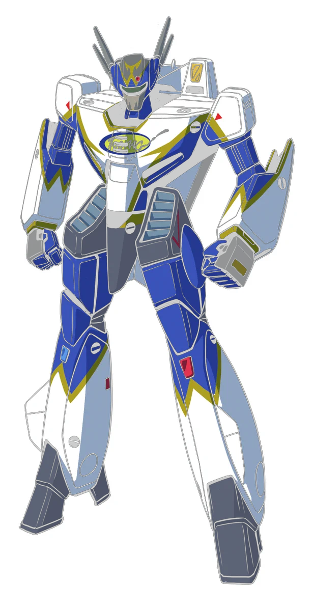 X-এ K16(Keiichirou): 