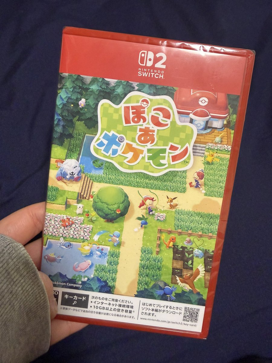 _kyamerin's tweet photo. 時間泥棒ゲーム始めました https://t.co/HRu0lXaER5