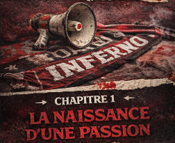 Gazzetta SL tweet media