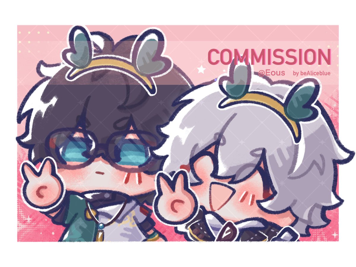 •. Aliceblue .+ tweet media