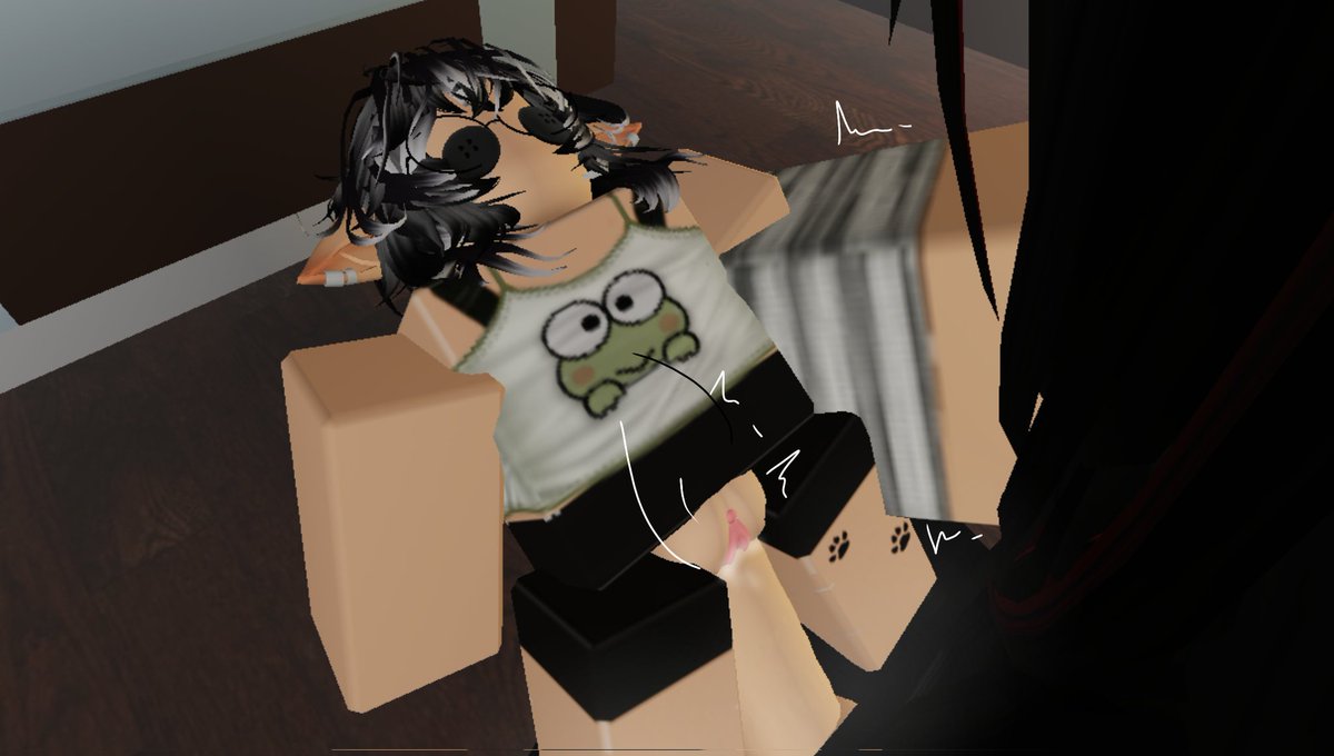 🐲❤️‍🩹🔞🖤𝕲𝖔𝖒__𝖚𝖓𝖚𝖎🖤🔞❤️‍🩹🐲 tweet media