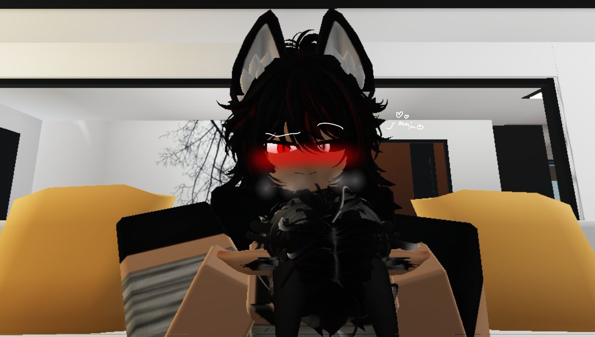 🐲❤️‍🩹🔞🖤𝕲𝖔𝖒__𝖚𝖓𝖚𝖎🖤🔞❤️‍🩹🐲 tweet media