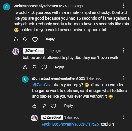 ZarrGoat tweet media