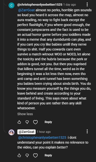 ZarrGoat tweet media