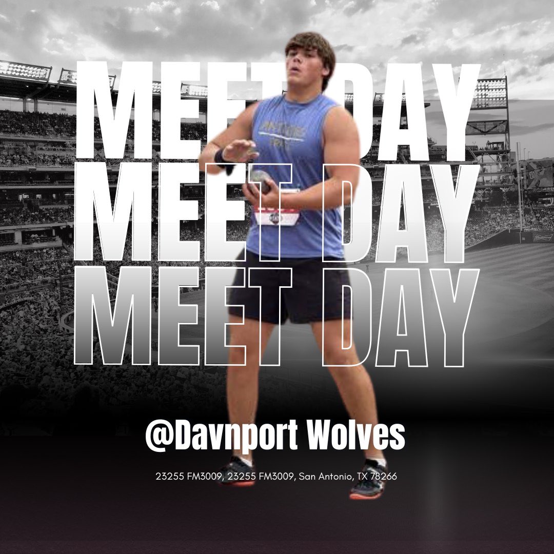 Bryce Estes, M.Ed. tweet media