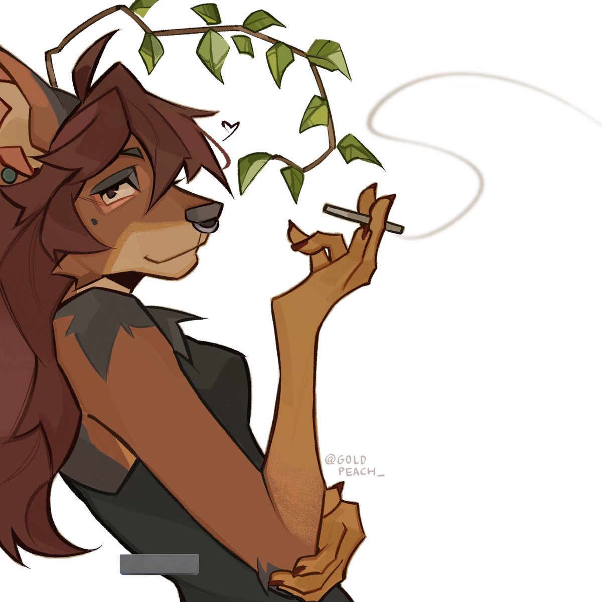 peach 𖢂𖢥 tweet media