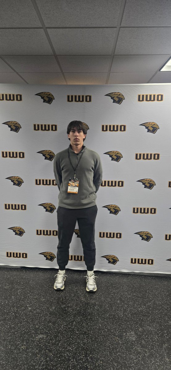 Braeden Novak tweet media