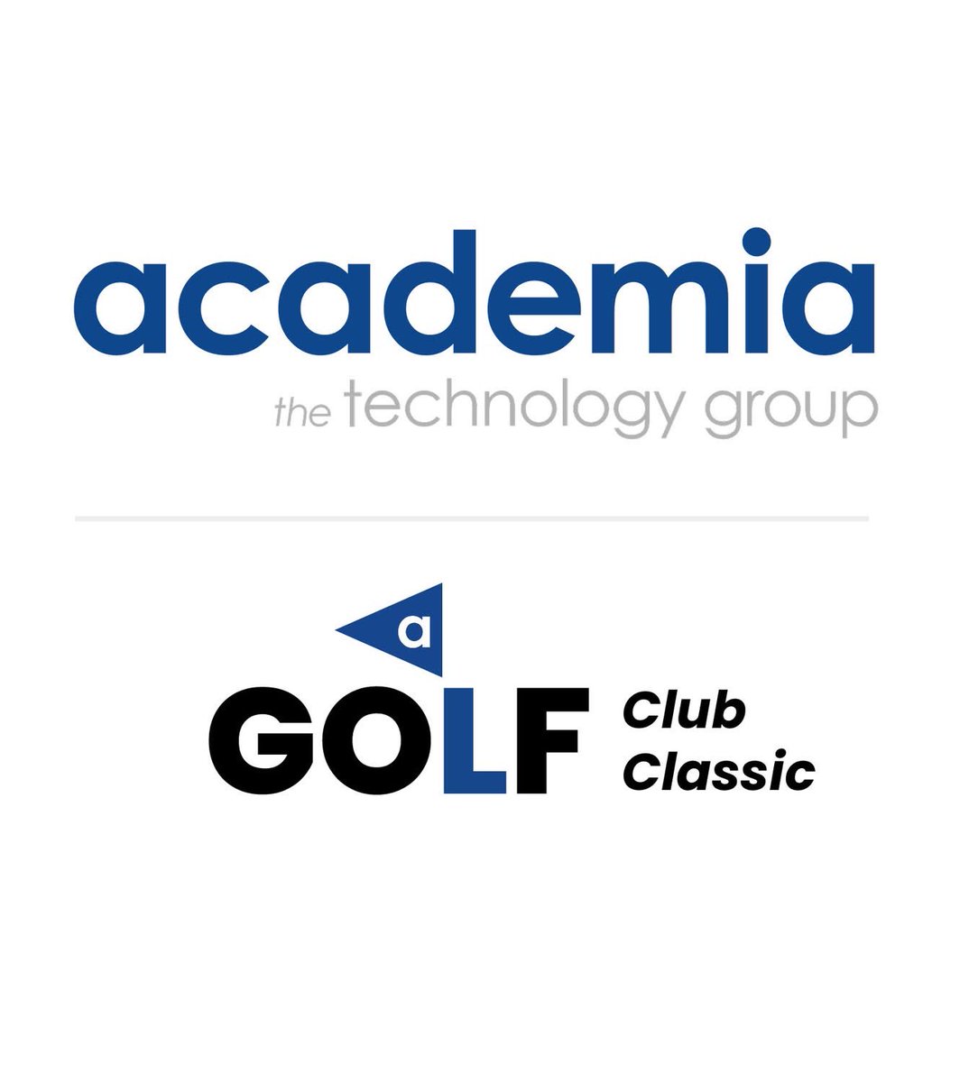 Matchplay Golf tweet media