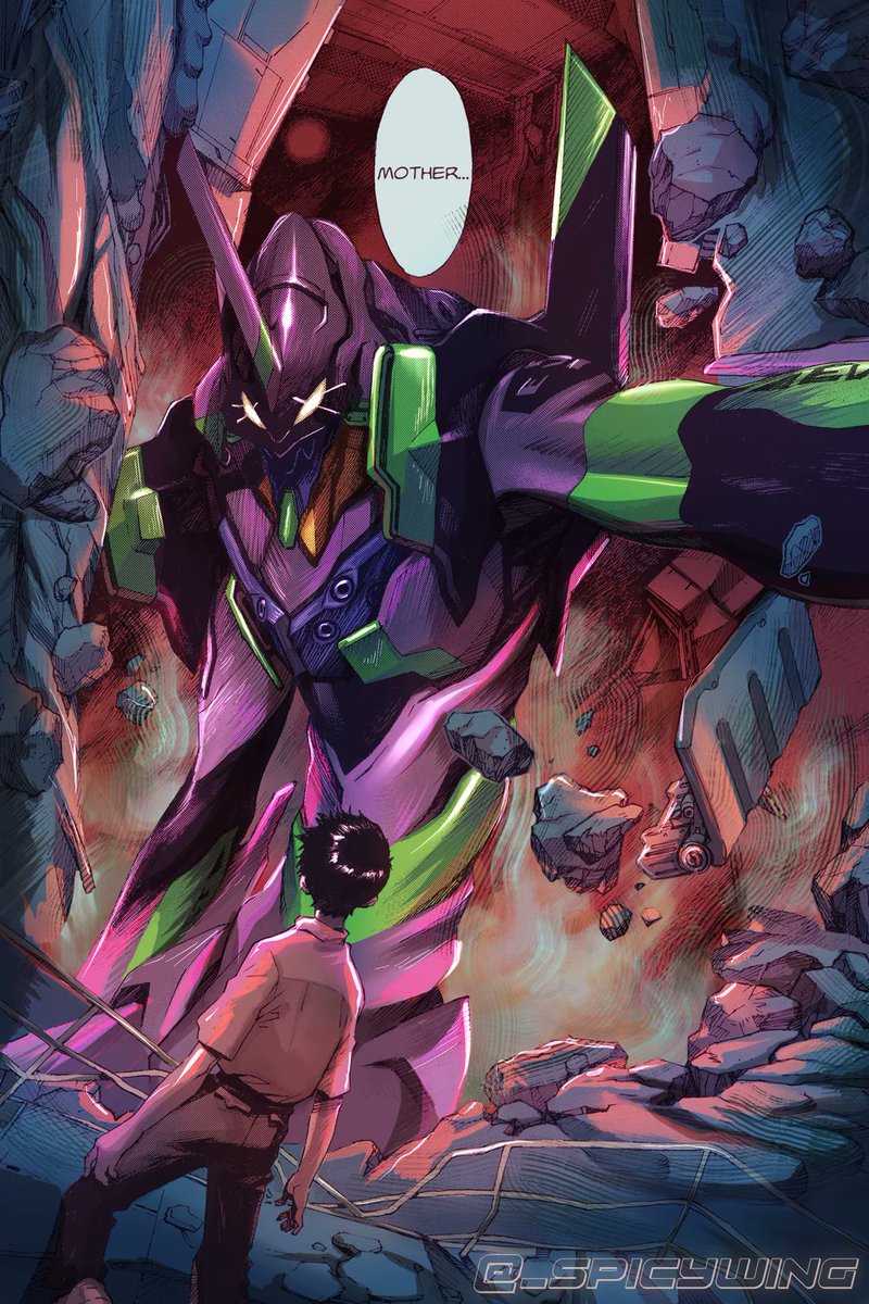 🎮𝙆𝙖𝙞𝙮𝙖🎮 tweet media