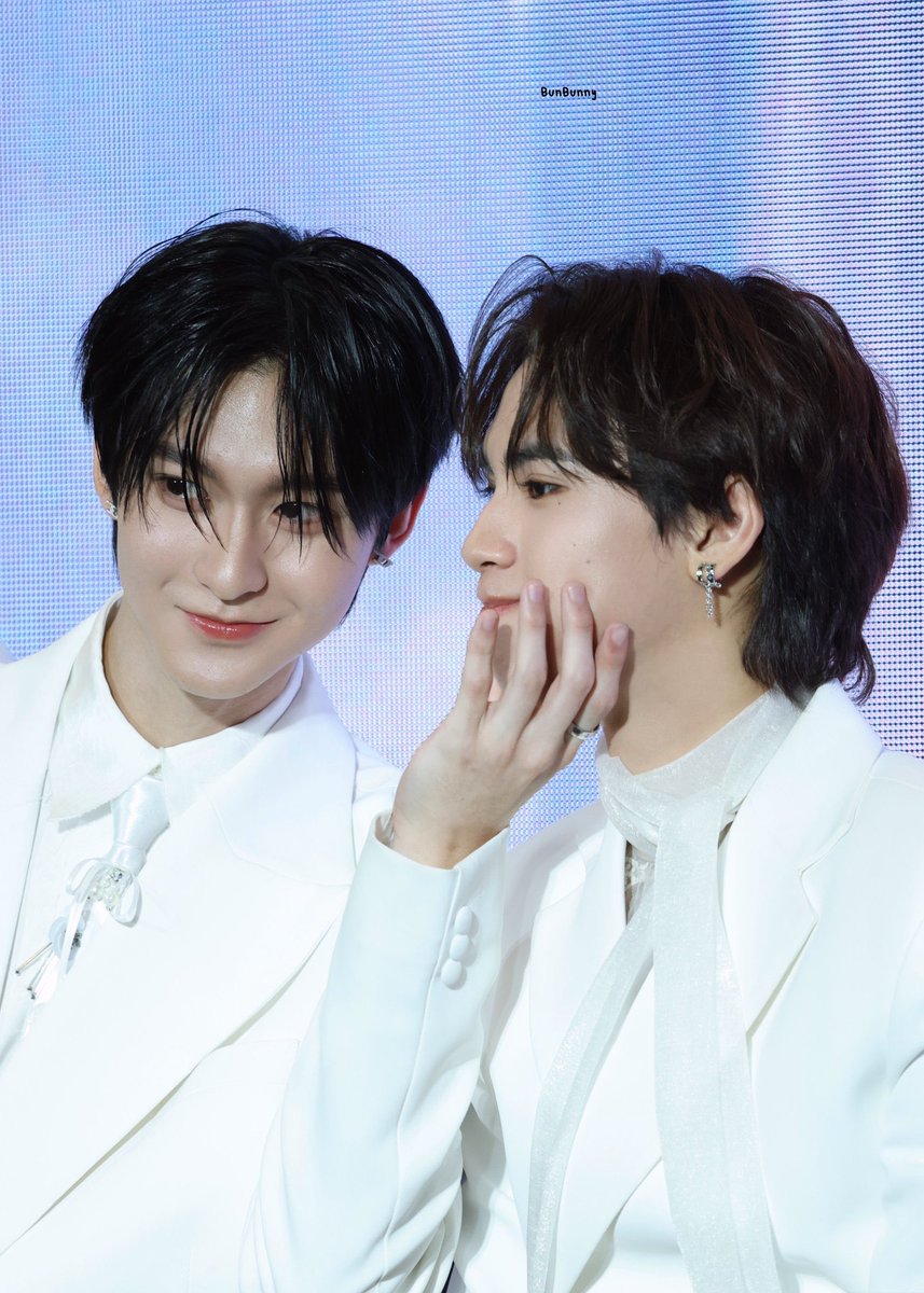 พี่ริวบีบแย้วดังปี้ปปี้ปม้าย 🐰 ♫ྀི𓈒 🧽 .ᐟ