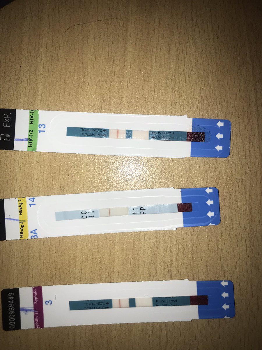 A Menace to society tweet media