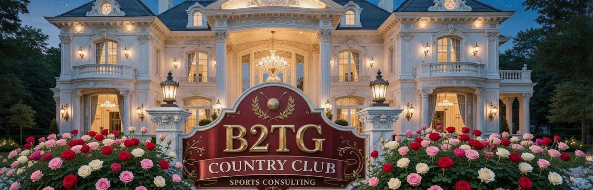 i❤️‍🔥+💰 tweet media