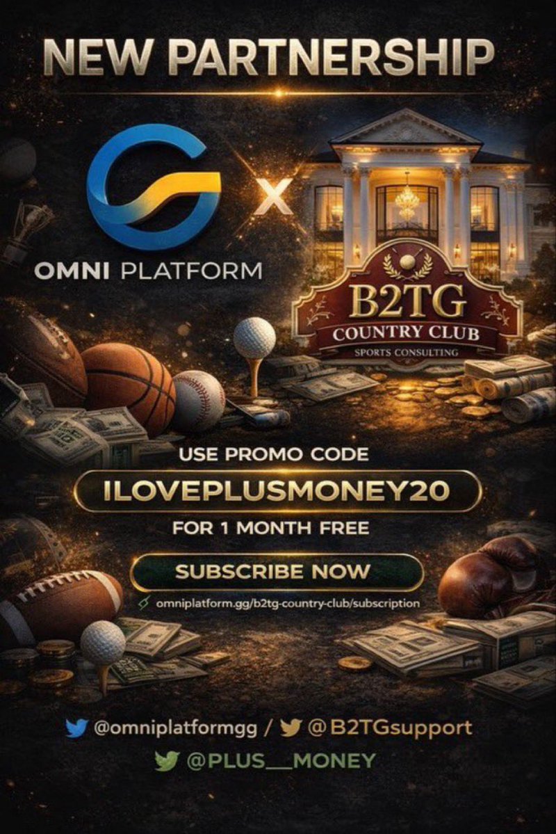 i❤️‍🔥+💰 tweet media