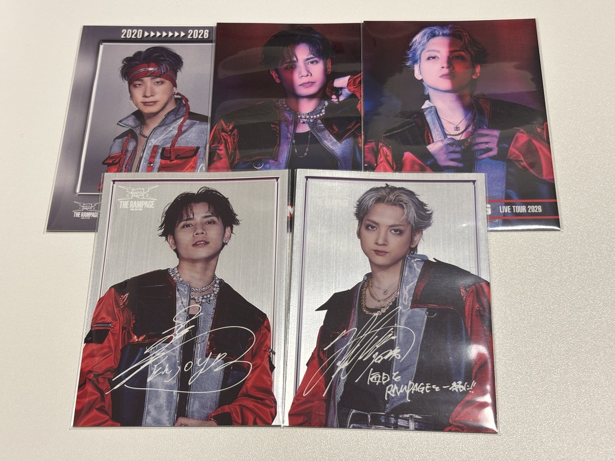 はるか tweet media