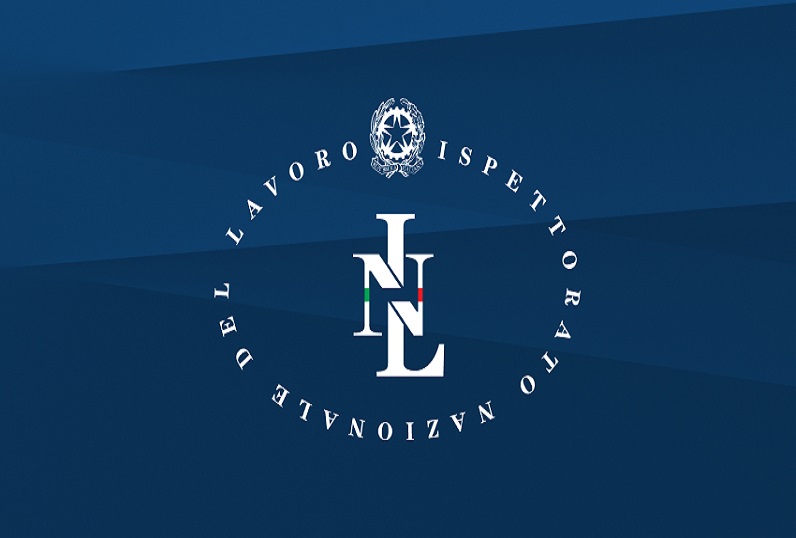 gecoconsulting's tweet photo. INFORMATIVA DEL 05 / 03 / 2026
Nuova circolare dell’Ispettorato Nazionale del Lavoro n. 1/2026 
Chiarimenti operativi sulle novità introdotte dal DL 159/2025 in materia di salute e sicurezza sul lavoro.
https://t.co/2IlmeXu0uO https://t.co/sLLR6ijIg8