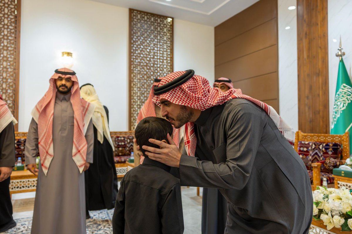 جمعية إحسان لرعاية الأيتام tweet media