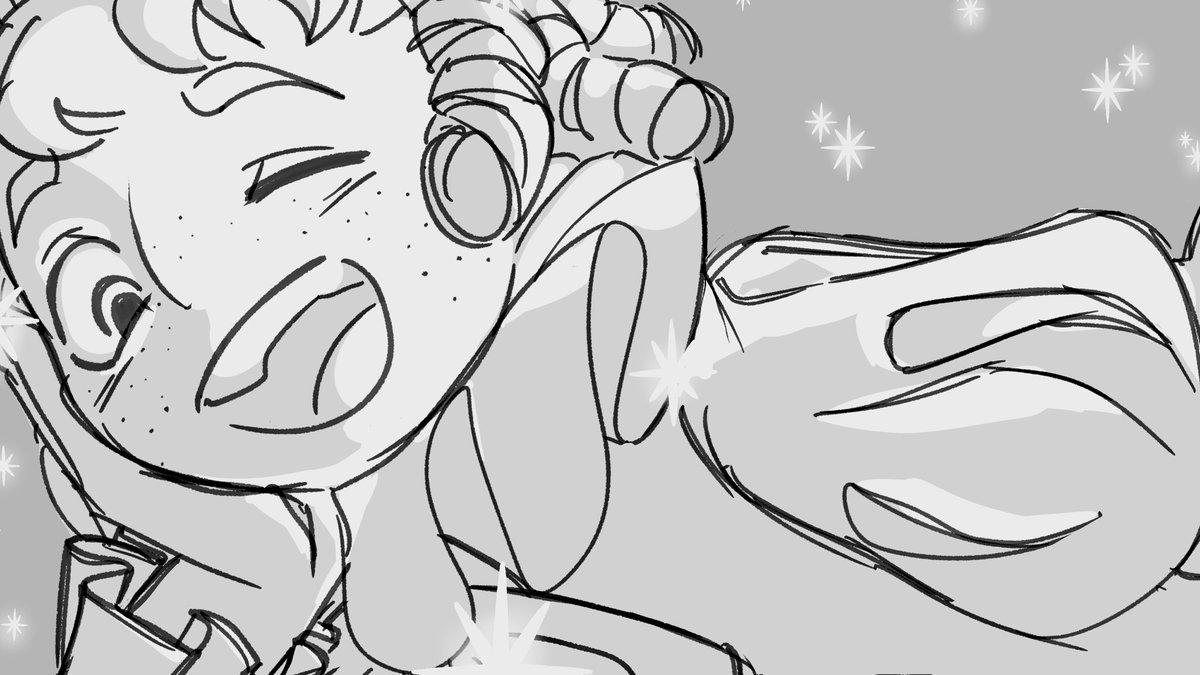 Clémmieeeeeeeeeeee
#meadowlark #yaelokre