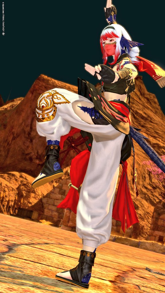 白露⍢⃝꒡̈⃝RP tweet media