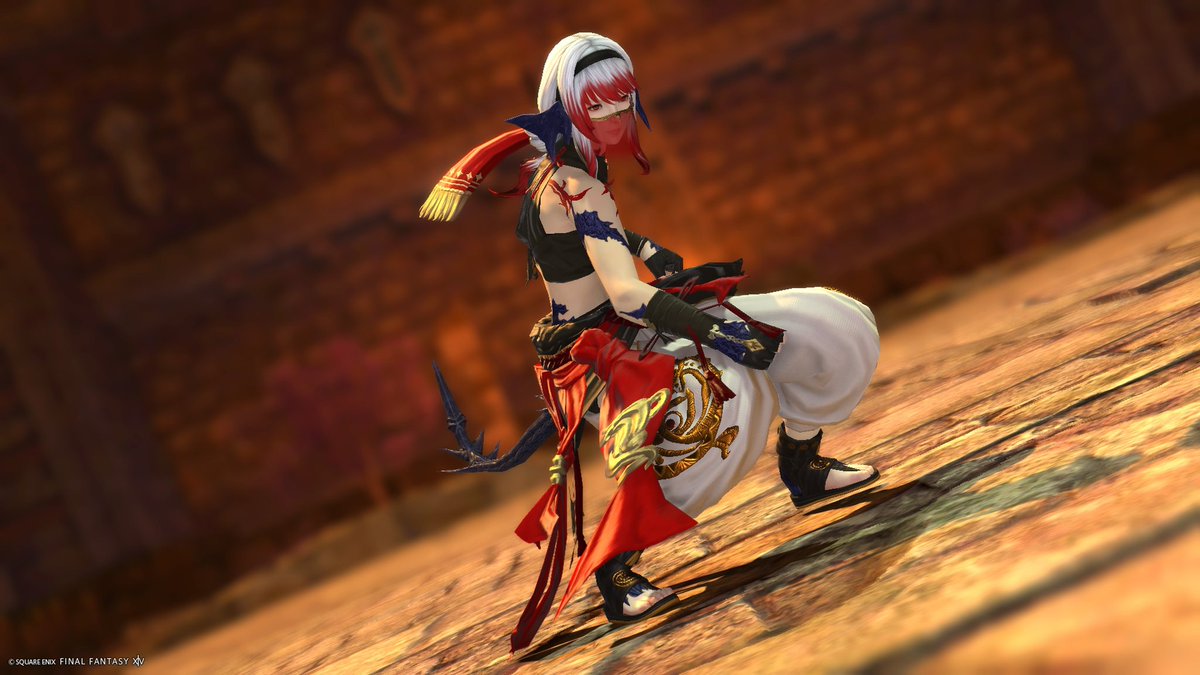 白露⍢⃝꒡̈⃝RP tweet media