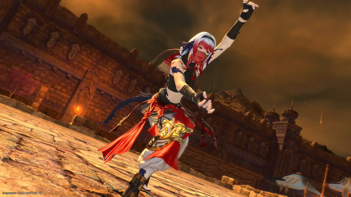 白露⍢⃝꒡̈⃝RP tweet media