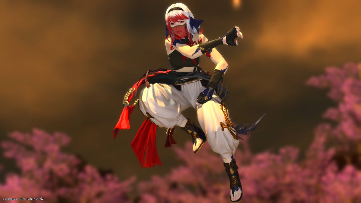 白露⍢⃝꒡̈⃝RP tweet media