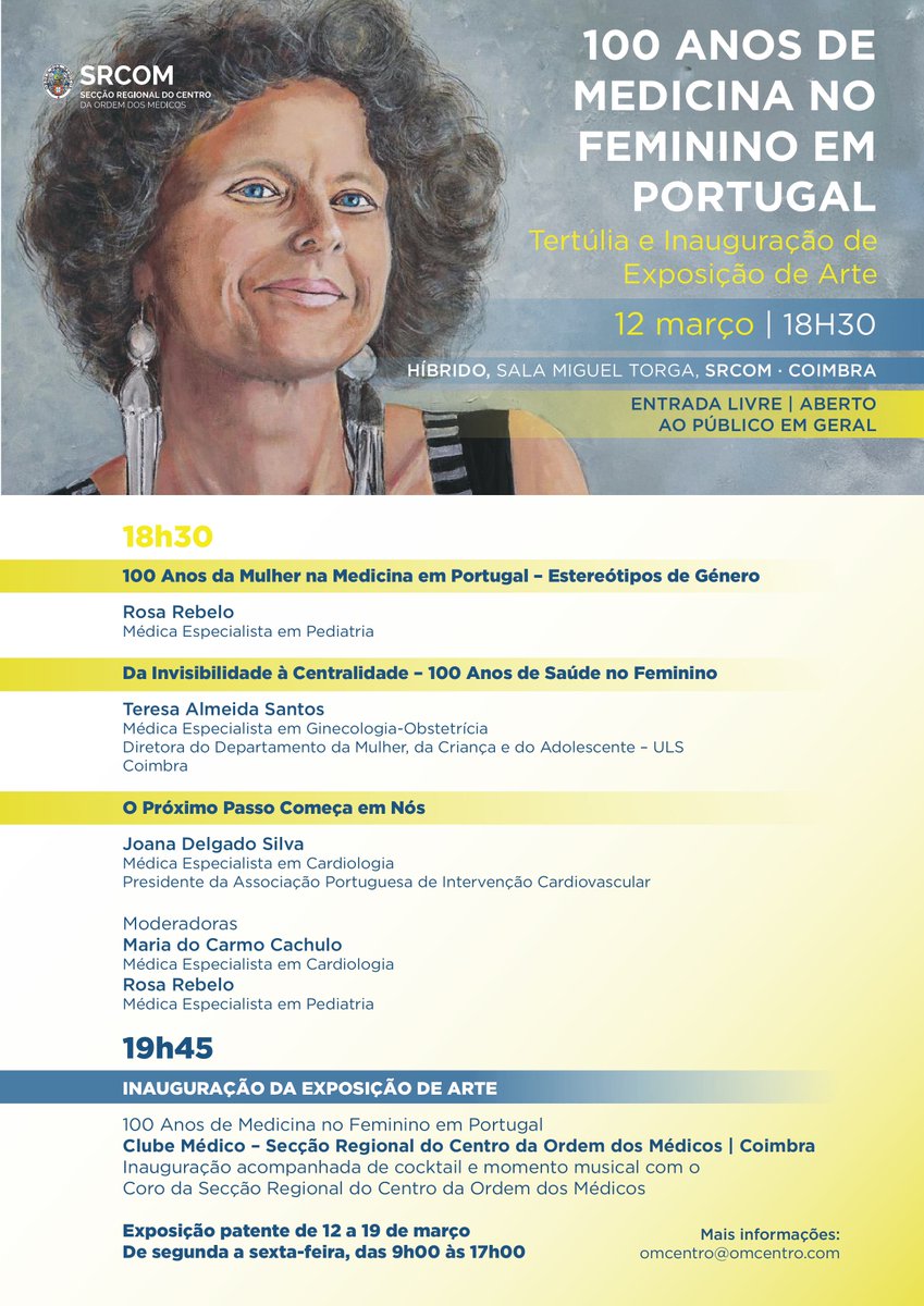 Ordem dos Médicos tweet media