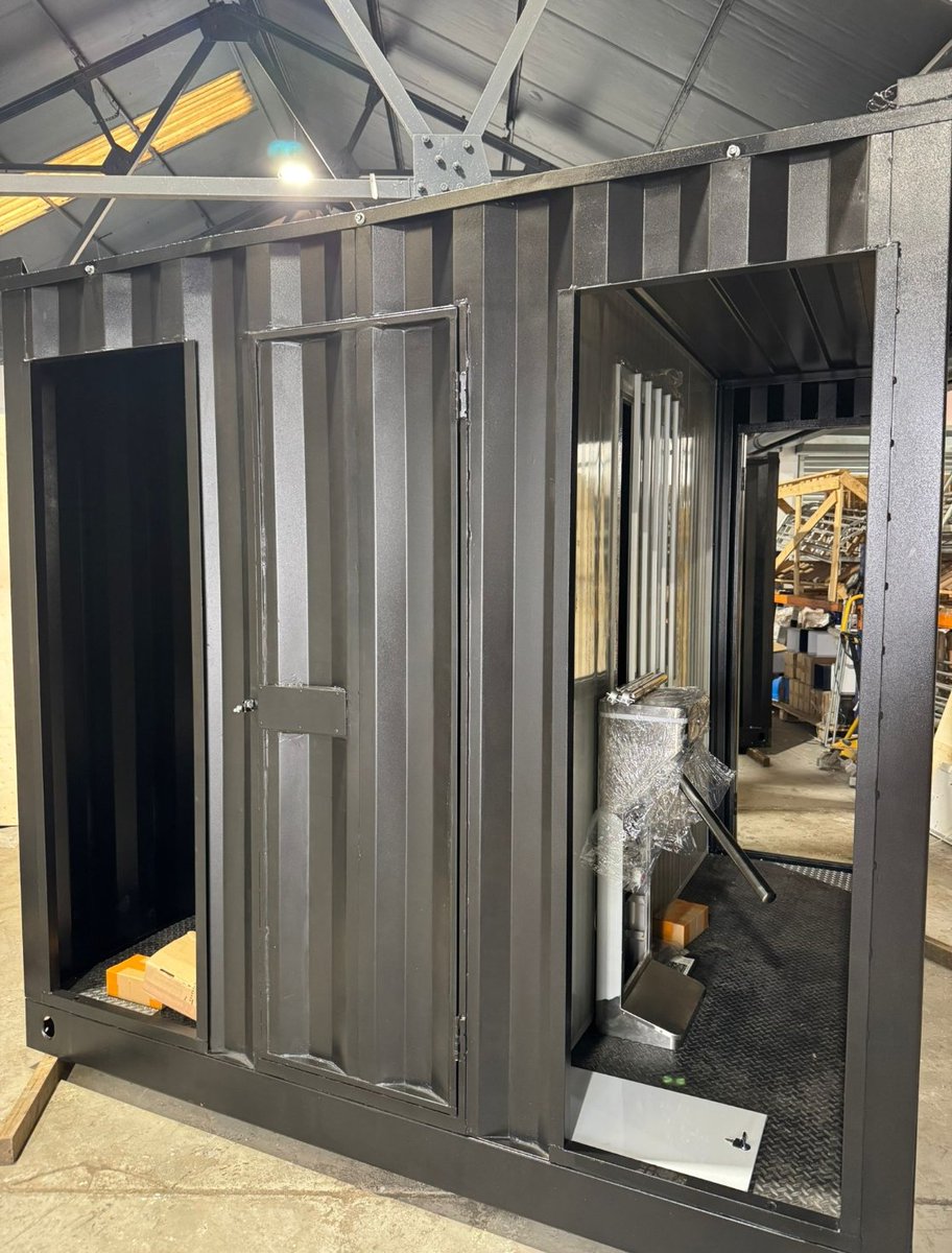 TotalGrassroots tweet media