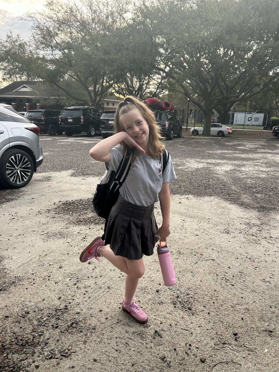 ๐พ๐ค๐๐๐ ๐๐๐ฉ๐ฉ ๐๐๐๐๐๐๐ค๐ง๐จ tweet media