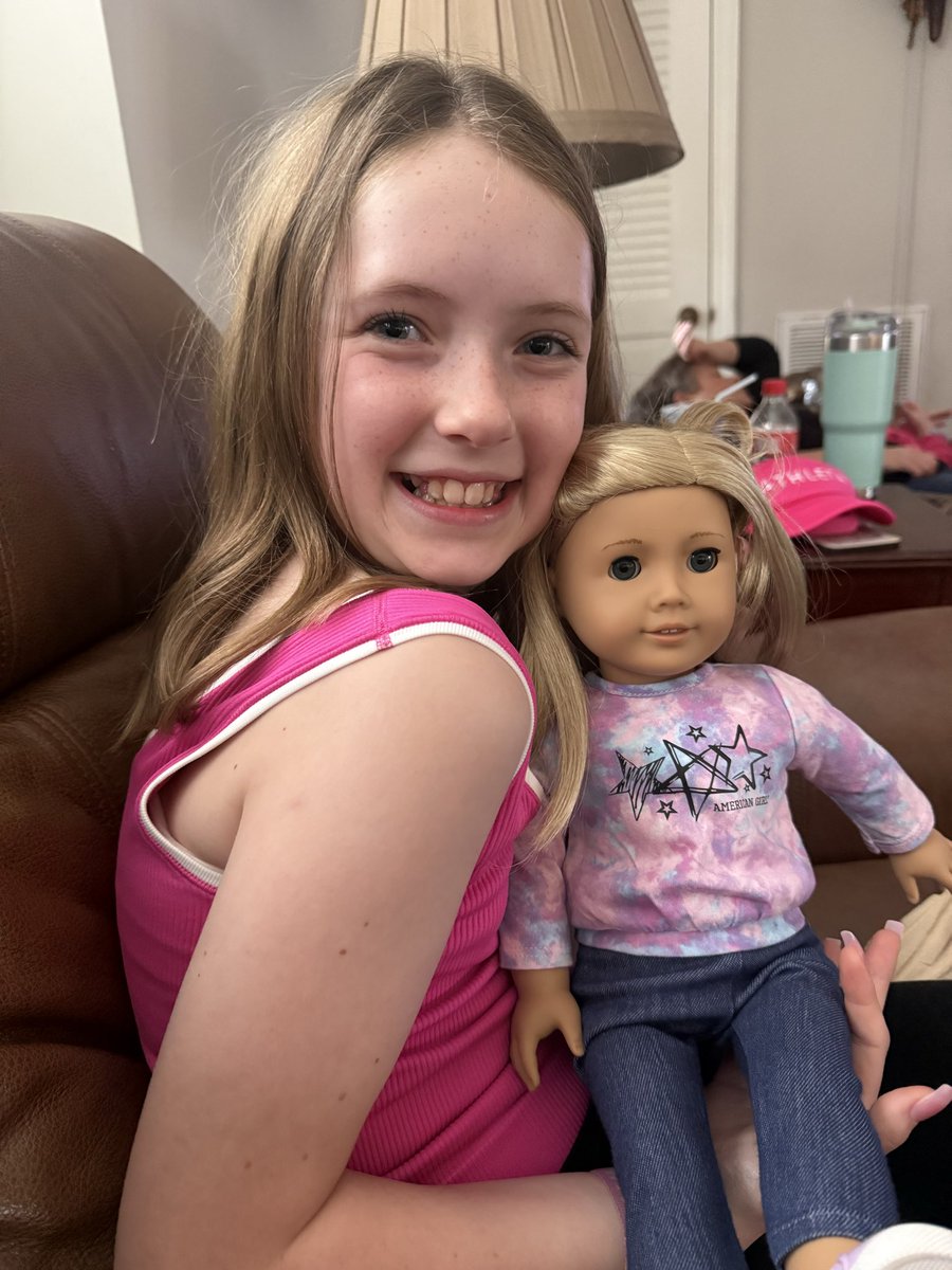 ๐พ๐ค๐๐๐ ๐๐๐ฉ๐ฉ ๐๐๐๐๐๐๐ค๐ง๐จ tweet media