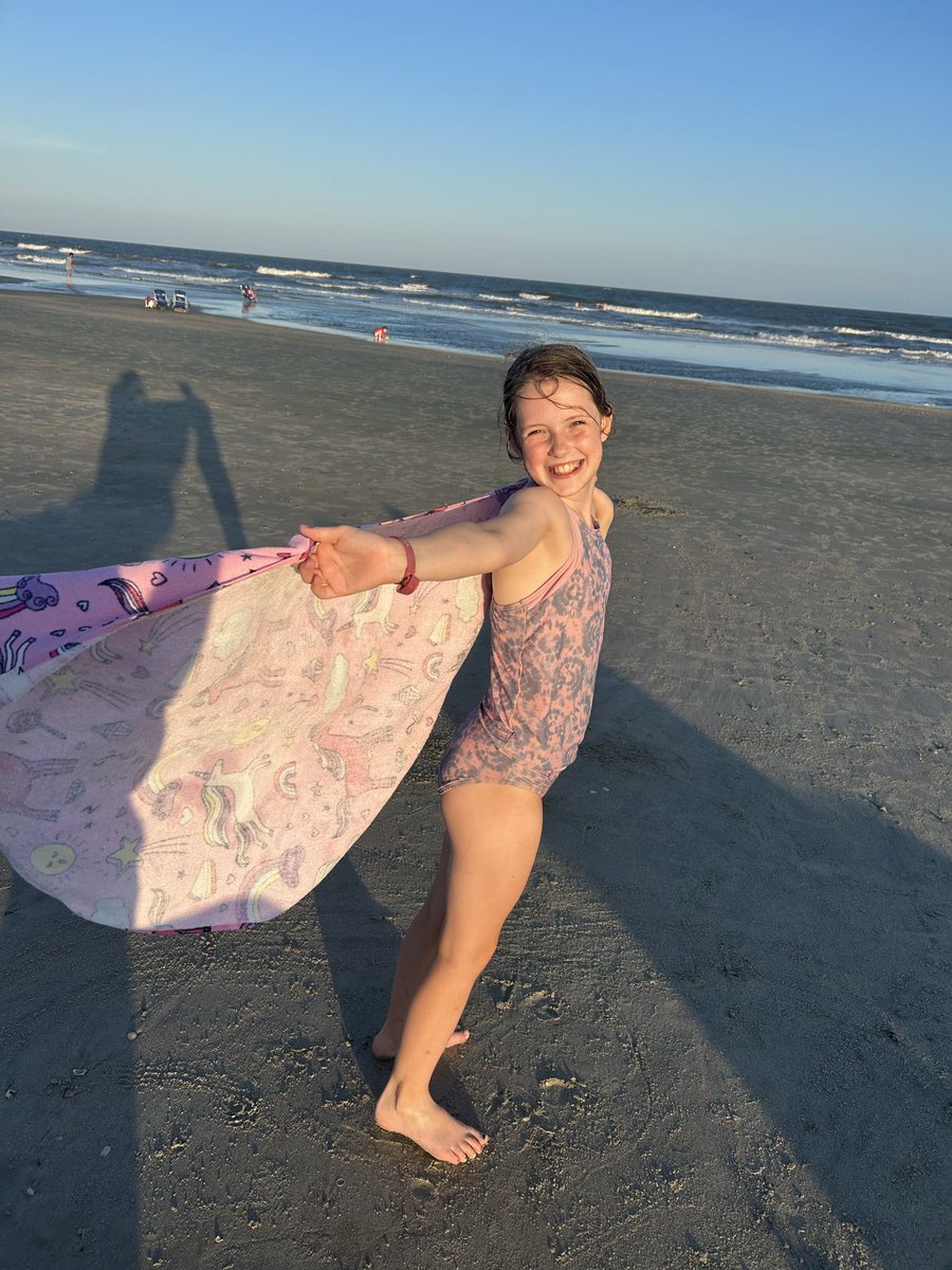 ๐พ๐ค๐๐๐ ๐๐๐ฉ๐ฉ ๐๐๐๐๐๐๐ค๐ง๐จ tweet media