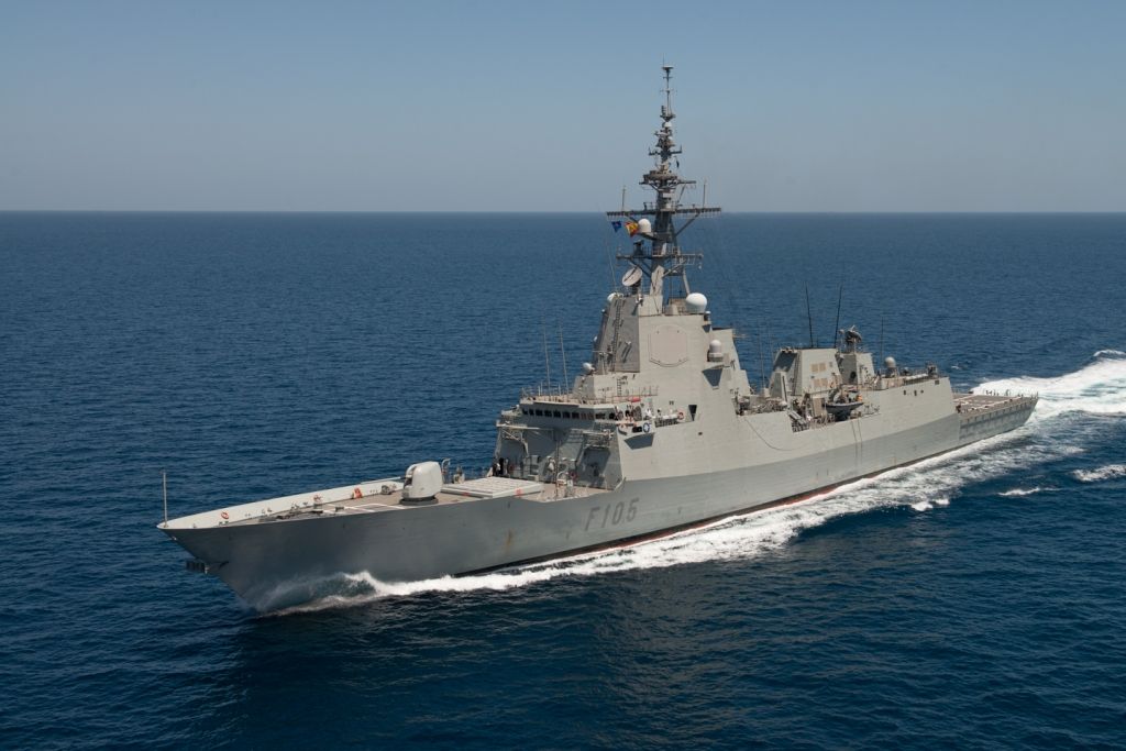 IdafeMartin's tweet photo. Hace unas semanas puse 42.7 en mi perfil.

Artículo 42.7 del Tratado de la UE
 🇪🇺 

“Si un Estado miembro es objeto de una agresión armada en su territorio, los demás Estados miembros le deberán ayuda y asistencia con todos los medios a su alcance”.

De proteger a un socio de la UE a ir a una guerra ilegal de Trump y Netanyahu van muchos pueblos.

#Chipre
#CristobalColon