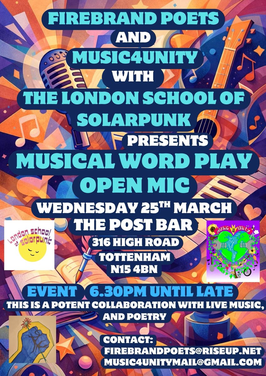 Liba Ravindran tweet media