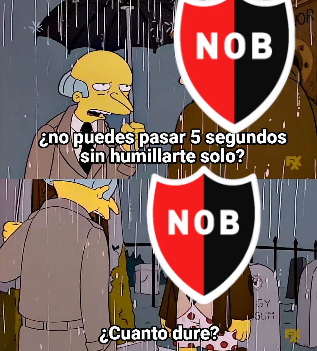 MateRamos's tweet photo. https://t.co/okifgCmZ97