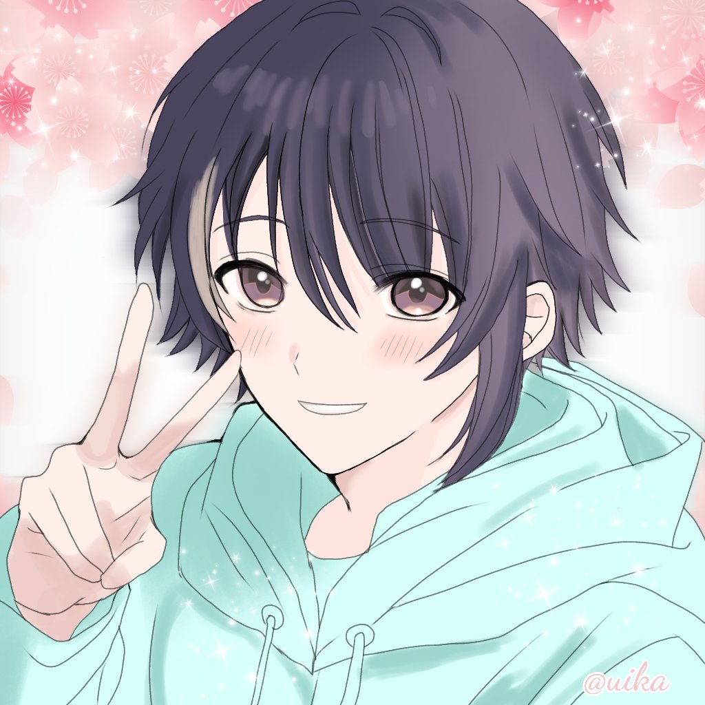 きりしま。 (@kirisima____) / Posts / X