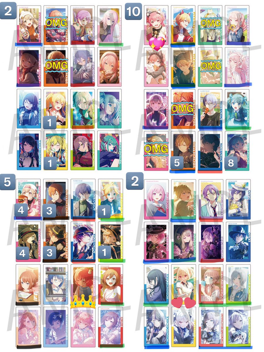 さささ tweet media