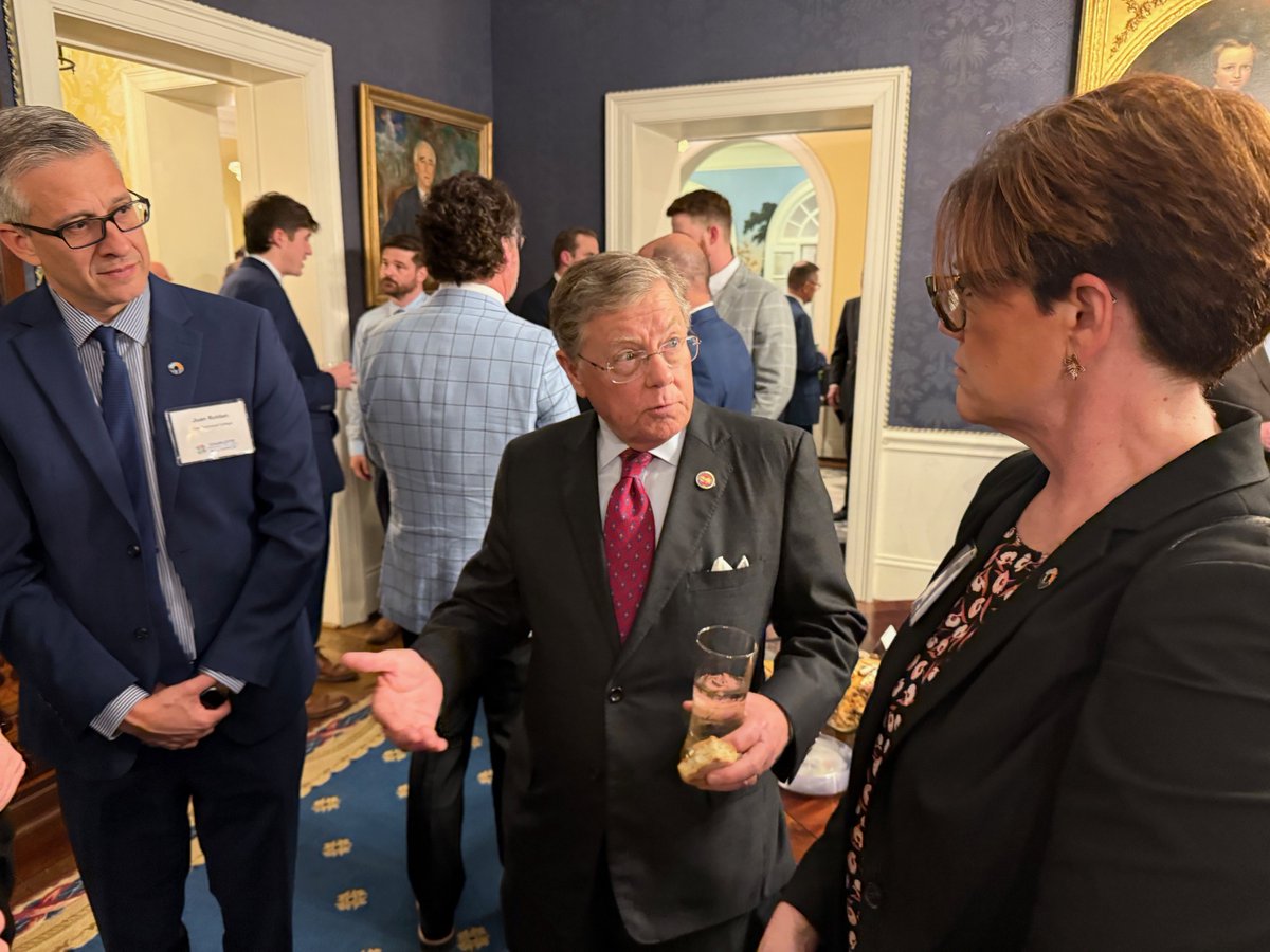 Chester County Economic Development tweet media