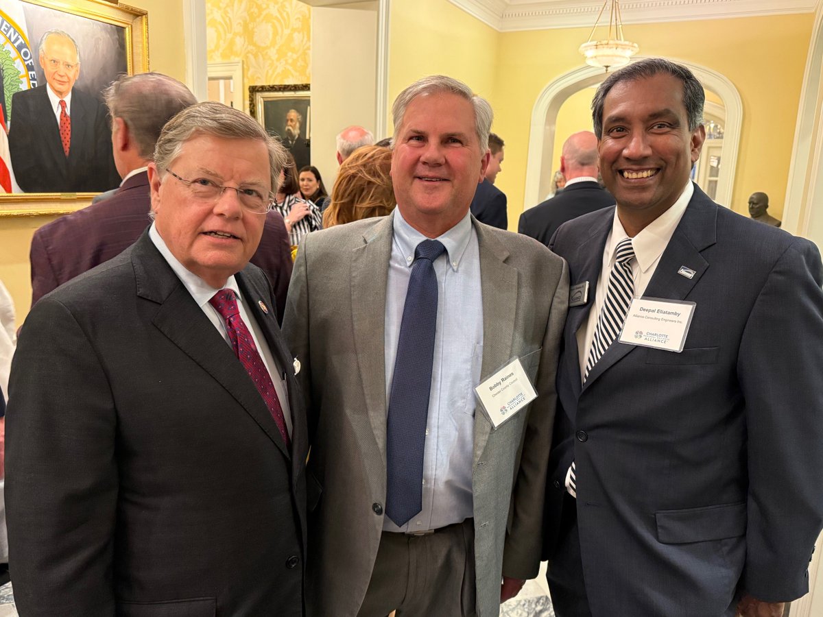 Chester County Economic Development tweet media