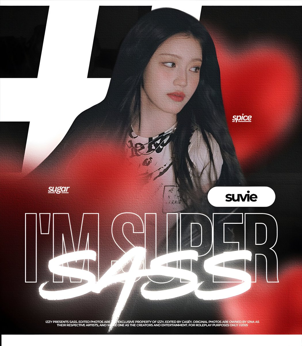 𝗜𝗭𝗭𝗬 ♡ tweet media