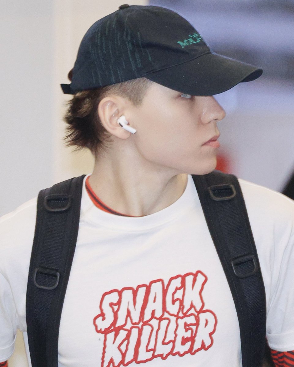 mankyxzs's tweet photo. EU NÃO TÔ ACREDITANDO NISSO HANSOL VERNON CHWE https://t.co/OJBjenFYbM
