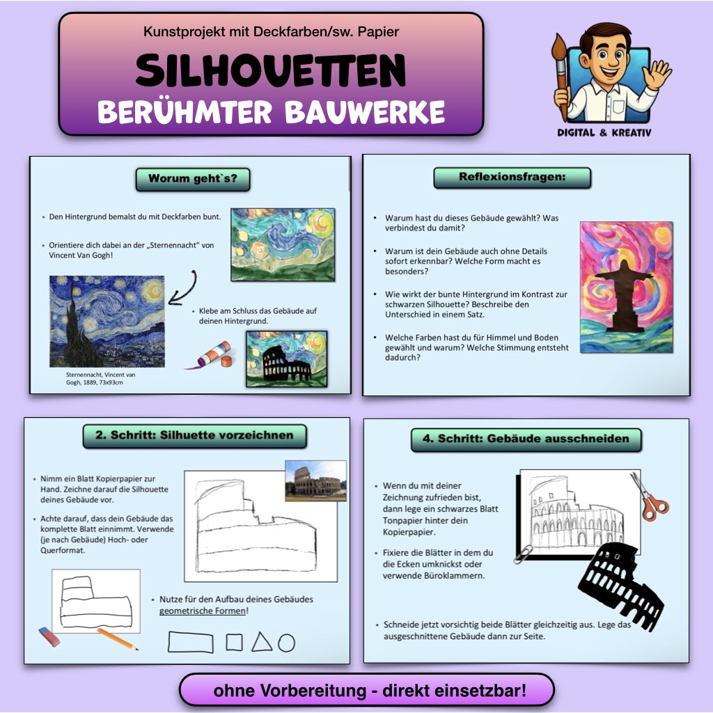 Thomas von Digital & Kreativ tweet media