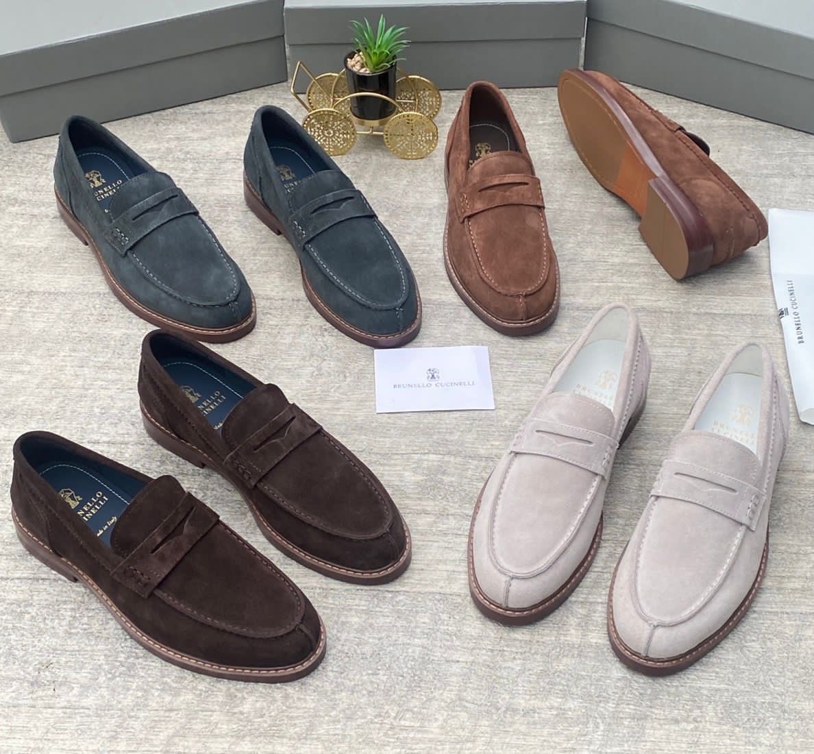 CEO Yafatah_concept ltd📞 +2348033912030 tweet media